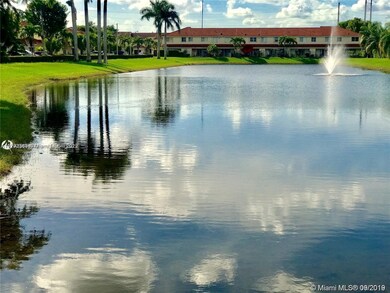 unlisted-address, Doral, FL 33178 - photo 4