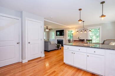 194 Breezy Way, Barrington, NH 03825 - photo 6