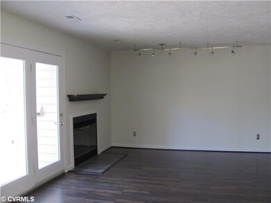Den/Family/Great Room