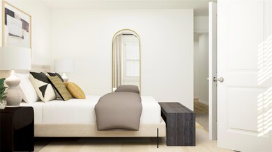 18019 Prairie Falcon Way, Pflugerville, TX 78660 - photo 6