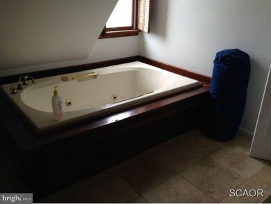 16067 Hudson Rd unit 23.10, Milton, DE 19968 - photo 6