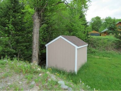 82 Spooner Rd, Pittsburg, NH 03592 - photo 5