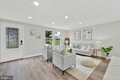 2956 Sunderland Ct, Abingdon, MD 21009 - photo 3