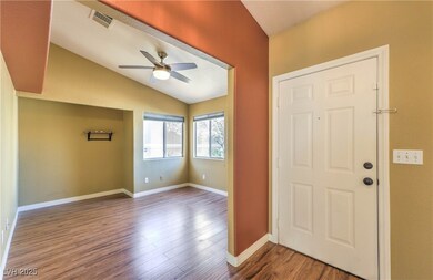 9413 Mount Bret Ave unit 103, Las Vegas, NV 89129 - photo 5