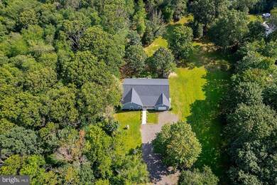 3364 Coles Mill Rd, Franklin, NJ 08322 - photo 3