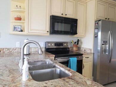kitchen 6