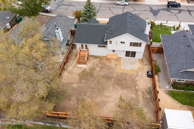 4057 Quinn Dr, Carson City, NV 89701 - photo 3