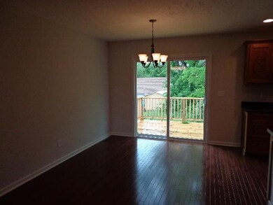 1813 Susan Rd, Columbia, TN 38401 - photo 3