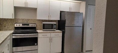 901 SW 128th Terrace unit A310, Pembroke Pines, FL 33027 - photo 2