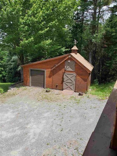 18 Tamarack Rd, Whitefield, NH 03598 - photo 2