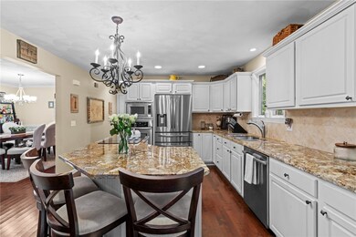 40 Sundale Rd, Cranston, RI 02921 - photo 5