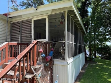 porch (4)