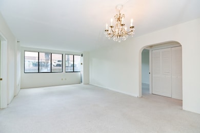 1731 Beacon St unit 107, Brookline, MA 02445 - photo 5