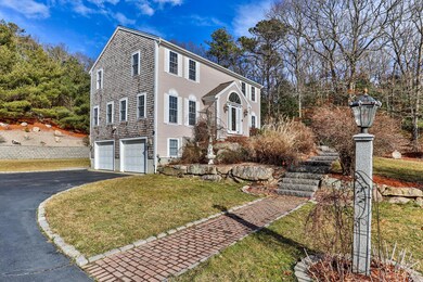 4 Minton Ln, West Barnstable, MA 02668 - photo 3