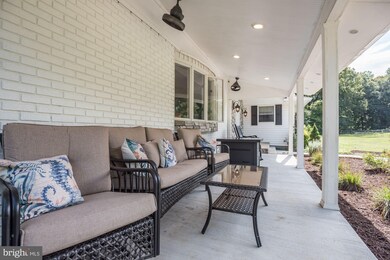 3936 Birdsville Rd, Davidsonville, MD 21035 - photo 4