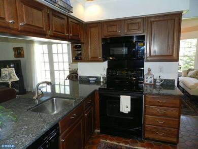 921 Saint Andrews Dr, Malvern, PA 19355 - photo 6