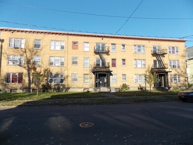1011 Union St, Schenectady, NY 12308 - photo 3