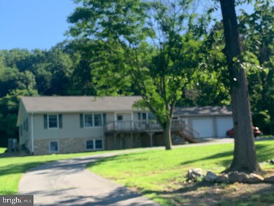 10445 Lincoln Way W, Saint Thomas, PA 17252 - photo 6