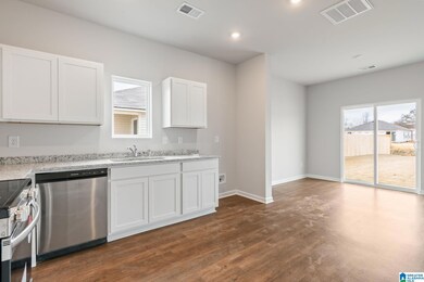 145 Jemison Trails Dr, Jemison, AL 35085 - photo 6