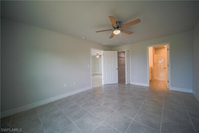 3108 66th St W, Lehigh Acres, FL 33971 - photo 7