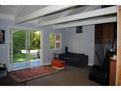 15 Winterhaven Rd, Wolfeboro, NH 03894 - photo 5