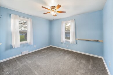 238 Liberty St E, East Canton, OH 44730 - photo 6