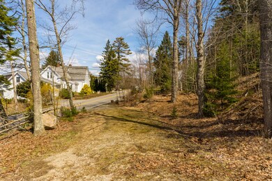 (12)_482 Ocean Pt. Rd. East Boothbay(MAP