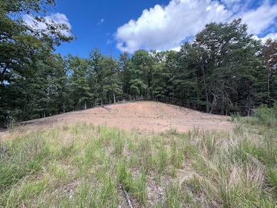 6292 Trough Rd, Moorefield, WV 26836 - photo 2