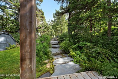 122 Echo Ridge Dr, Anchorage, AK 99587 - photo 5