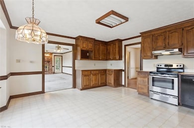 7 Carmines Ct, Poquoson, VA 23662 - photo 4