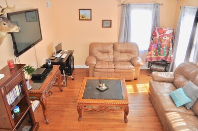 115 Osborne St, New Bedford, MA 02740 - photo 3