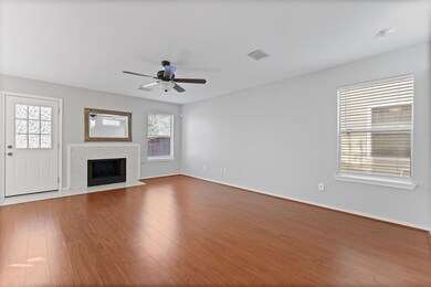 226 S Walden Elms Cir, Spring, TX 77382 - photo 4