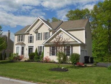 41 Aspen Ave, South Grafton, MA 01560 - photo 2