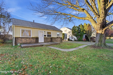 927 W Northgate Pkwy, Toledo, OH 43612 - photo 2