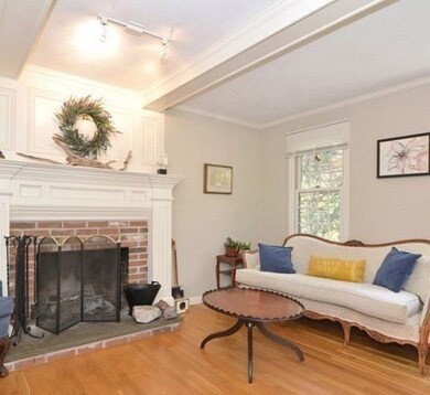 1 Crestview Dr, Mendon, MA 01756 - photo 6