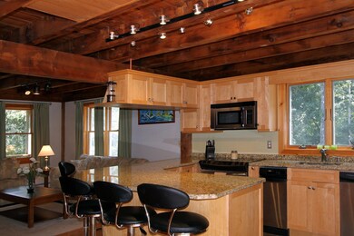 24 Jollys Crossing Rd, Brewster, MA 02631 - photo 6