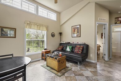 745 N 4190 Rd, Hugo, OK 74743 - photo 5