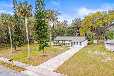 7-web-or-mls-515 N Division St-9