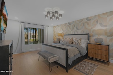 8749 E Vía de Dorado, Scottsdale, AZ 85258 - photo 3