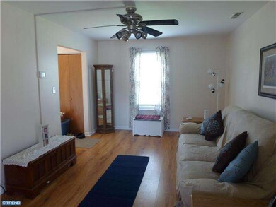 124 Fox Dr, Newark, DE 19713 - photo 6