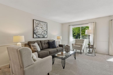 7596 Zinnia Way N, Osseo, MN 55311 - photo 3