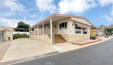 3500 Buchanan St unit 84, Riverside, CA 92503 - photo 2