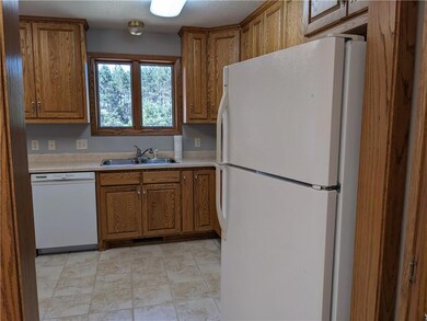 Kitchen unit #1