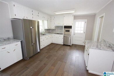 2809 2nd St NW, Center Point, AL 35215 - photo 6