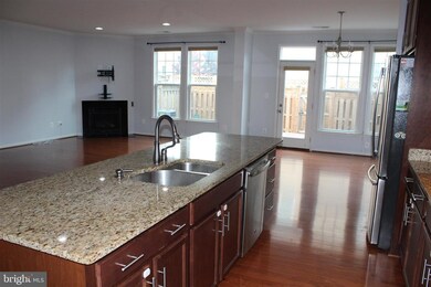 24637 Greysteel Square, Aldie, VA 20105 - photo 5