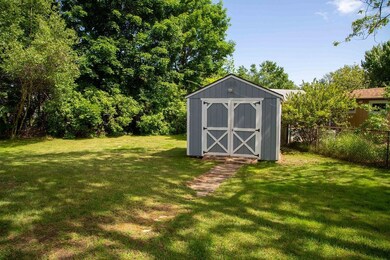 33 Morningside Dr, Dover, NH 03820 - photo 4