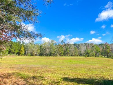 1 Woodville Rd, Mount Pleasant, SC 29429 - photo 3