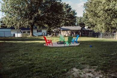 Carousel Image