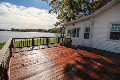 58463 Loop Rd, Three Rivers, MI 49093 - photo 3