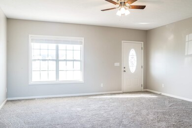 80 Oak Ridge Ct, Elkton, KY 42220 - photo 4